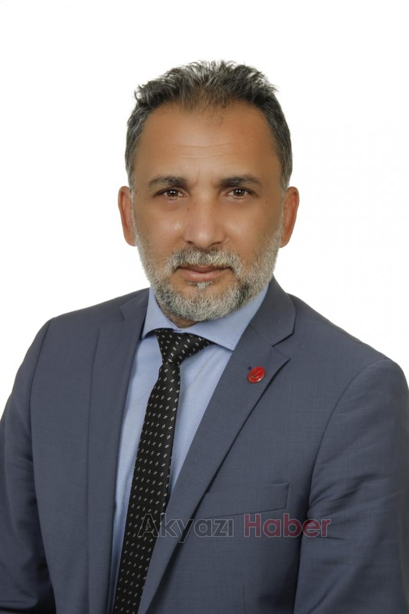  Akyazı'da belediye başkan aday adayları çıkmaya başladı