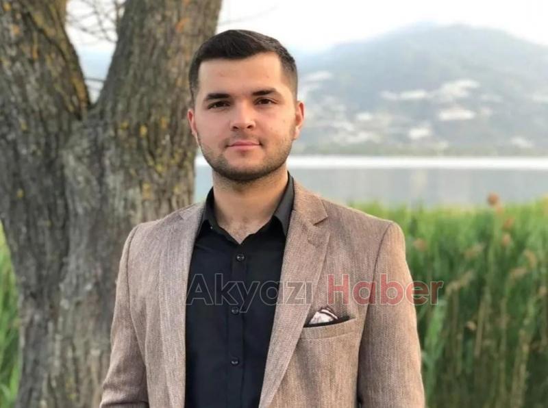  Akyazı'da belediye başkan aday adayları çıkmaya başladı