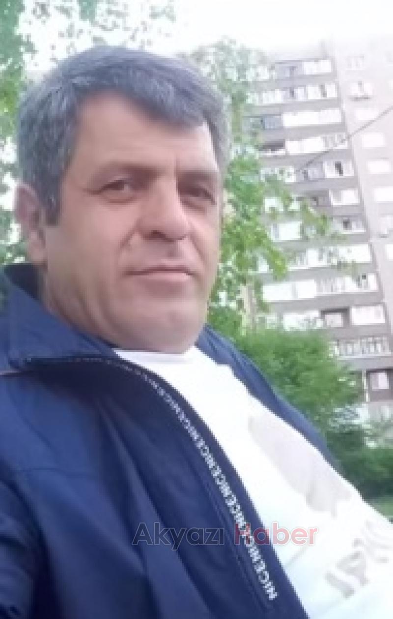 Traktör sürücüsü hayatını kaybetti