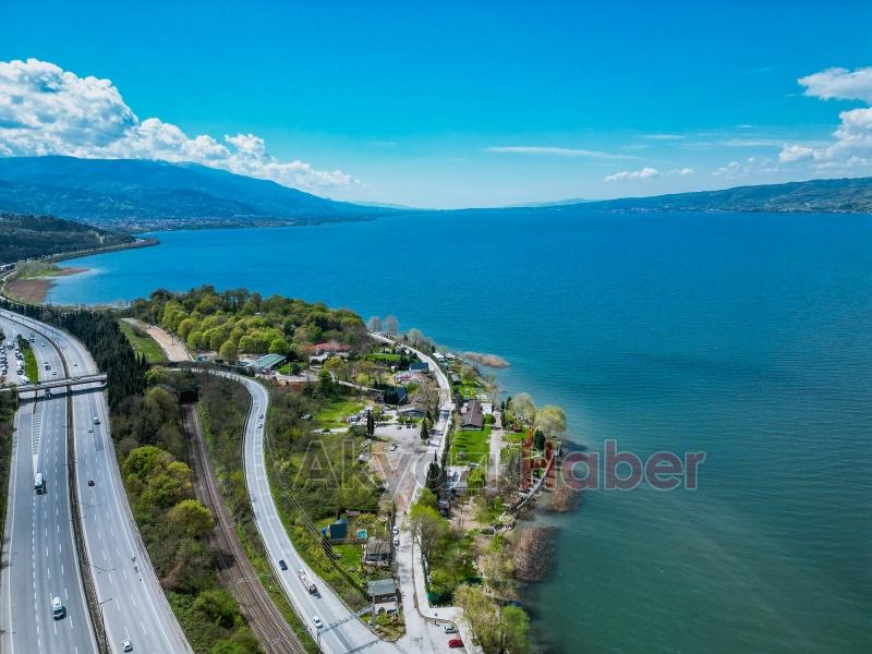 Başkan Yüce'den su tasarrufuna ilişkin açıklama