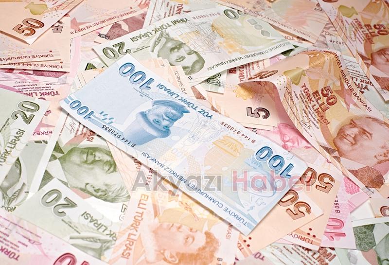 Memur ve memur emeklilerinin zam görüşmesinde sonuç çıkmadı: Hakem Kuruluna gidilecek