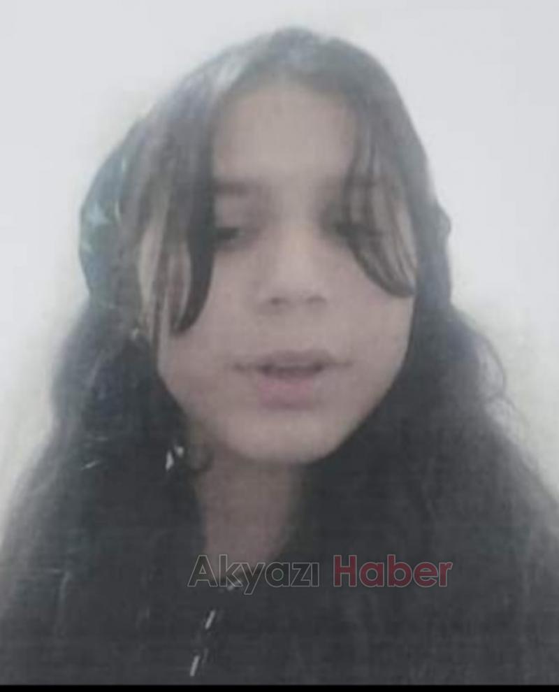 Ambulanstan atlayıp ölen İlayda hakkında detaylar ortaya çıktı