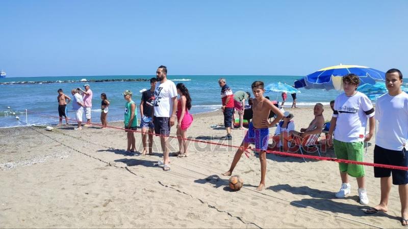 Karadenizde boğulan gencin cesedi bulundu