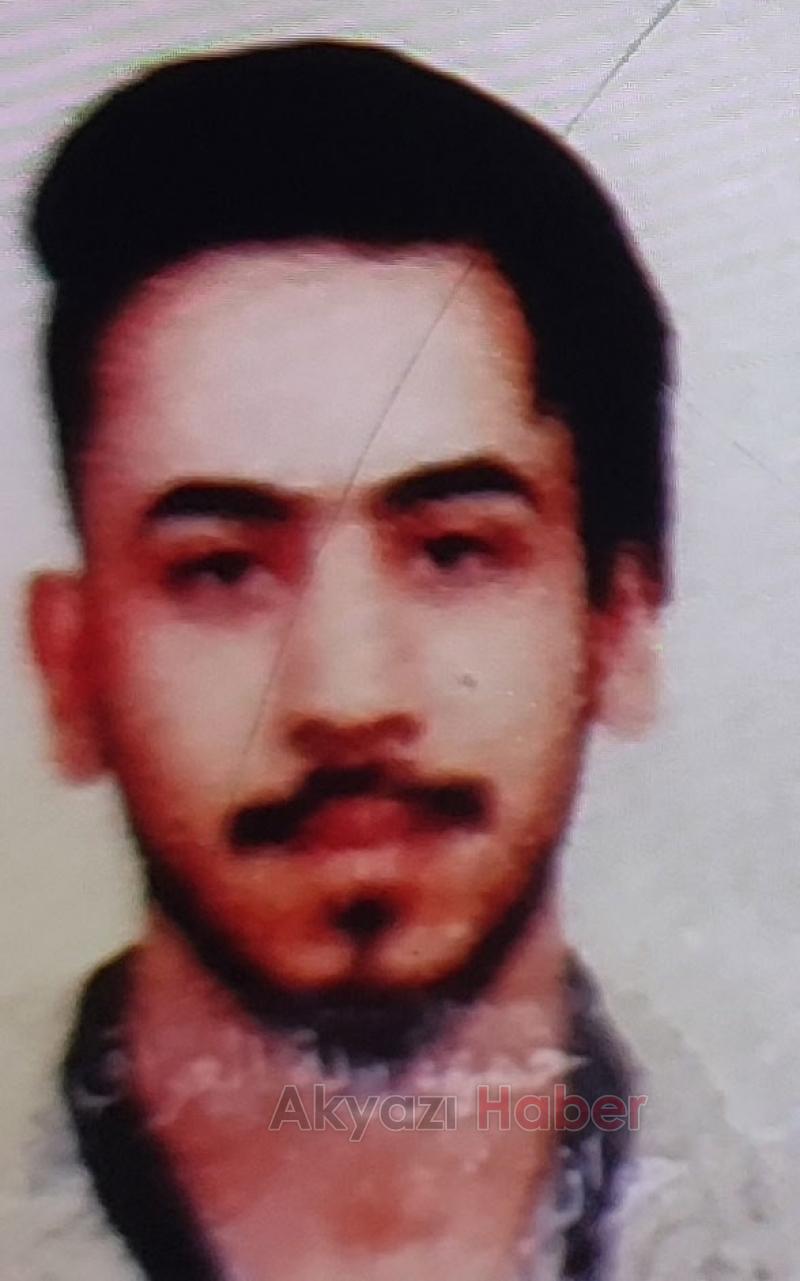 Karadenizde boğulan gencin cesedi bulundu