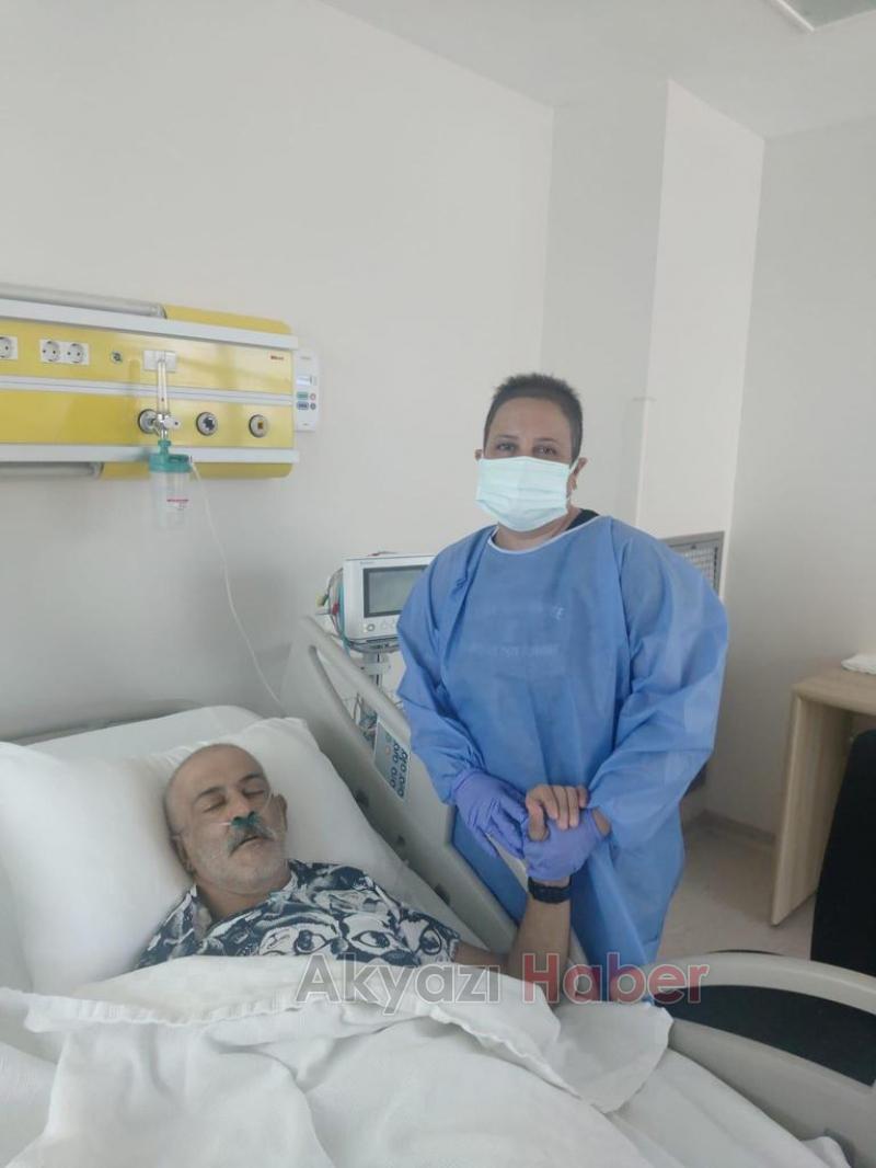 Fuat Güzel vefat etti