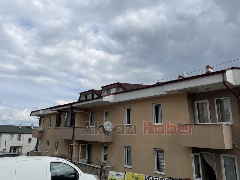 Ölü bulunmuştu Nazlı Ece'nin bir hafta önce doğum günüymüş