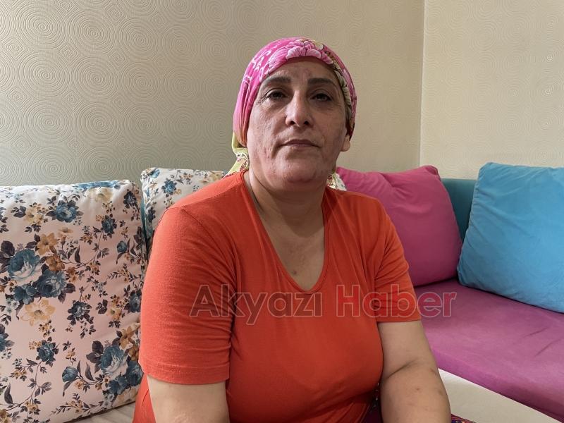 Ölü bulunmuştu Nazlı Ece'nin bir hafta önce doğum günüymüş