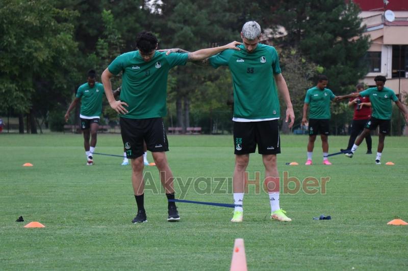 Tuncay Şanlı: Yeni bir gün ve yeni bir sayfa