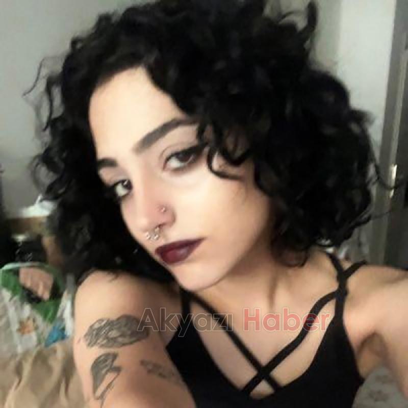 Bir hafta önce doğum günüydü ölüm sebebi belli oldu