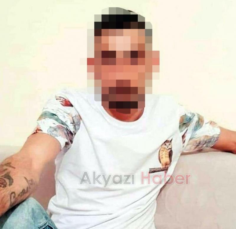 Silahlı saldırıda yeni gelişme