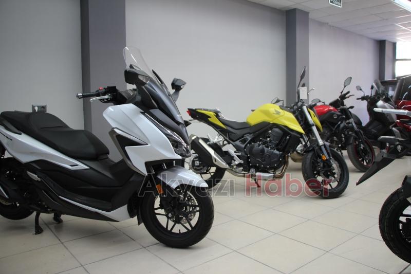 Dinç Otomotiv ile geleceğe daha temiz, daha hızlı adım atın! 