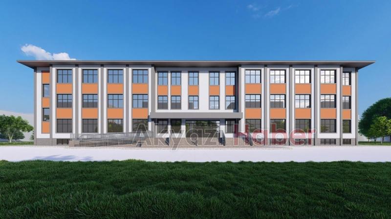 Tarım Lisesi ile Sakarya yıllar boyu tarımın başkenti