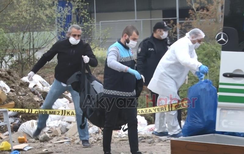 Ağabeylerini öldürdükleri gerekçesiyle yargılanan kardeşler beraat etti