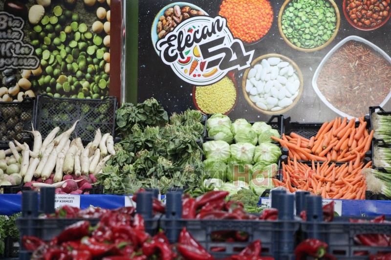 Tek tıkla Efecan Tanzim Satış kapınızda
