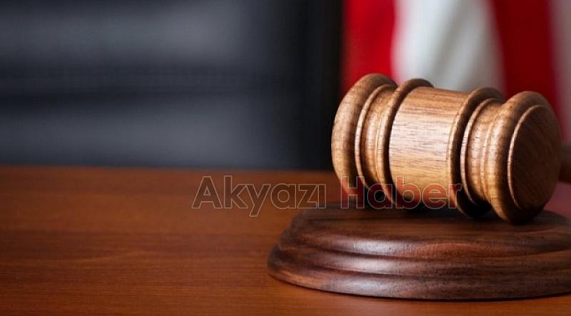 Yargıtay'dan o babalara müjde