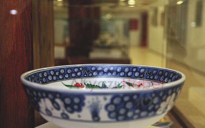 SAMEK kayıtları başlıyor