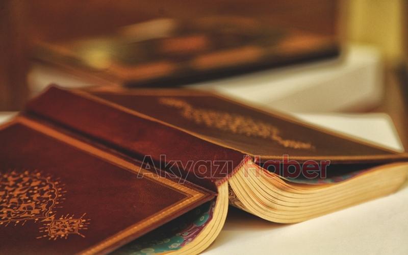 SAMEK kayıtları başlıyor