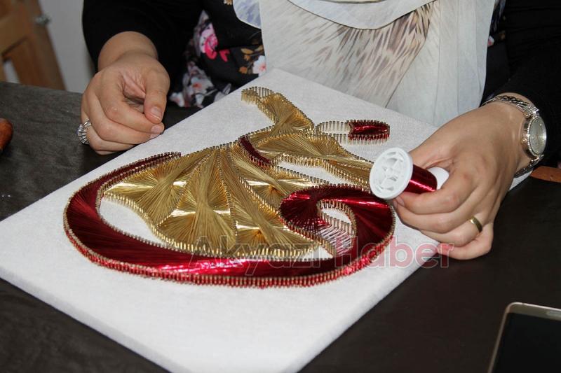 SAMEK kayıtları başlıyor