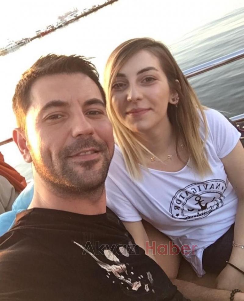 Balayı yolunda feci kaza: Gelin öldü, damat ağır yaralı