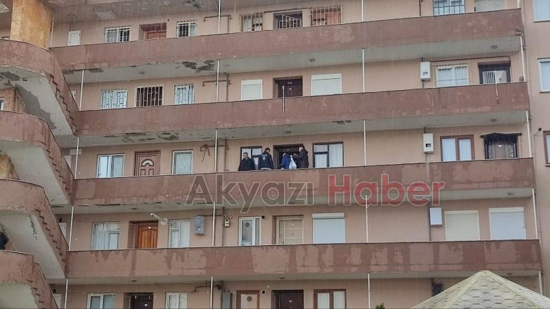 Kolonya içtiği iddia edilmişti ölüm nedeni başka çıktı