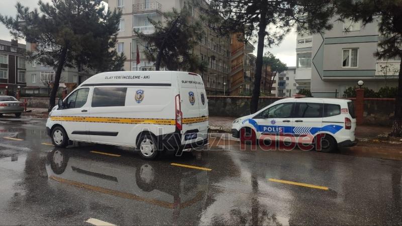 Kolonya içtiği iddia edilmişti ölüm nedeni başka çıktı