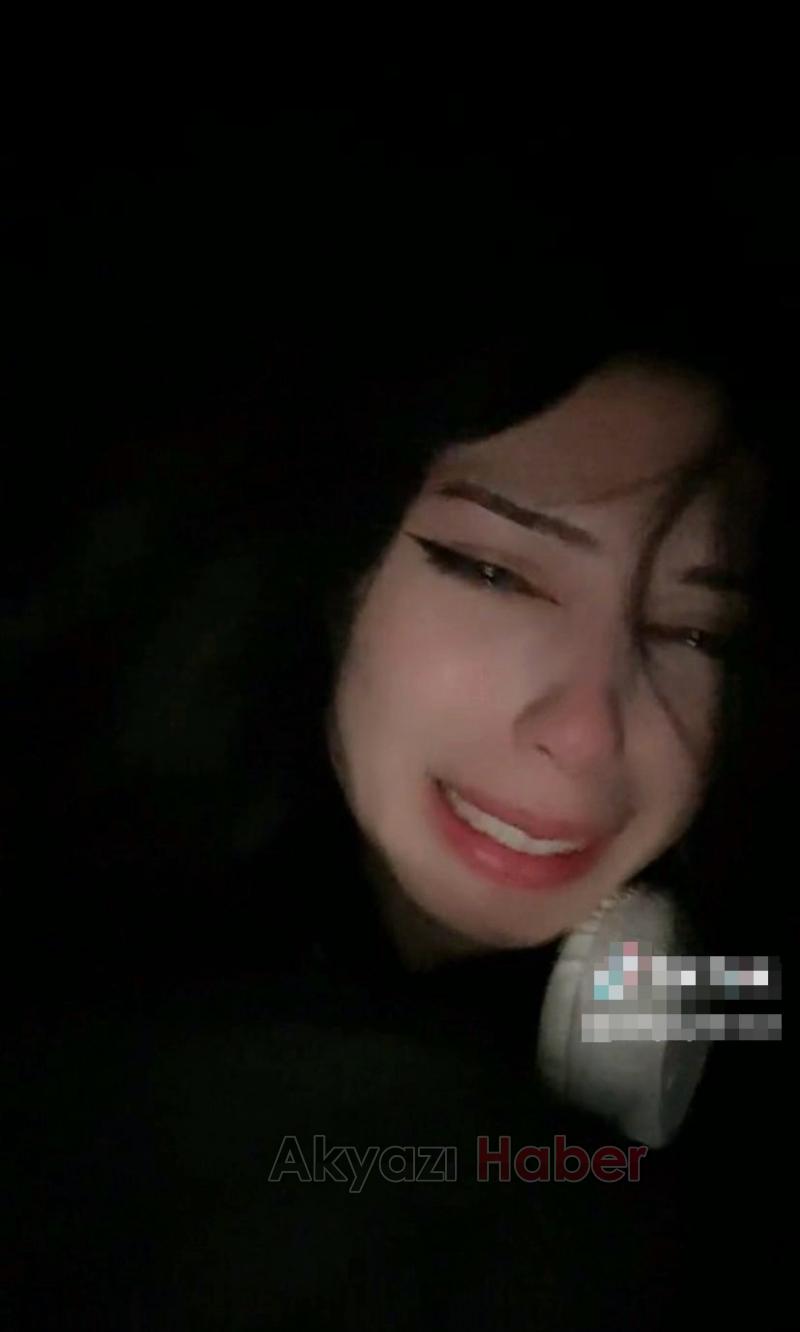 Açelya gözyaşları içinde toprağa verildi