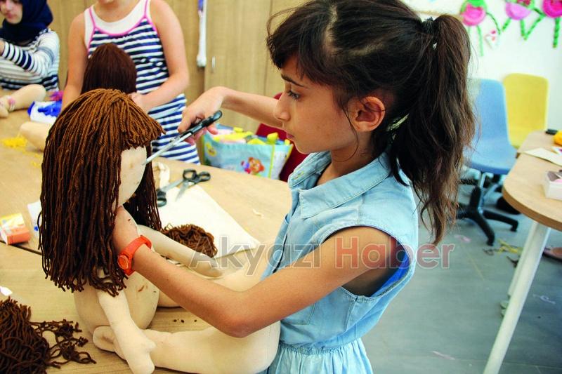 SGM’lerde kayıtlar başlıyor