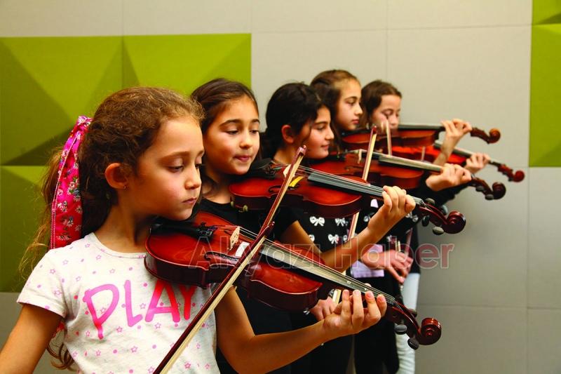 SGM’lerde kayıtlar başlıyor