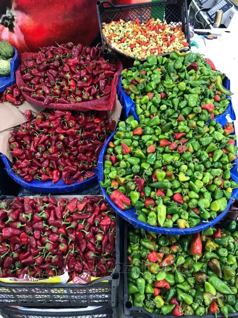 Efecan Tanzim Satış Dev Açılış'a hazırlanıyor