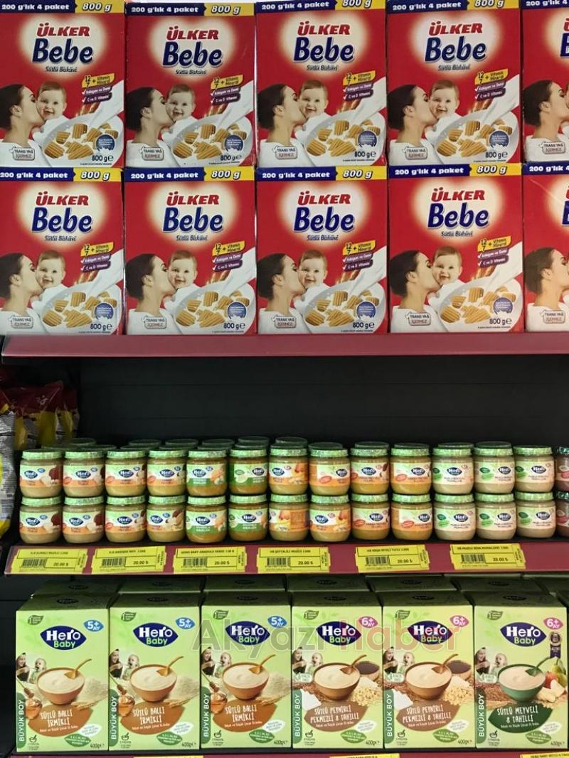 Efecan Tanzim Satış Dev Açılış'a hazırlanıyor