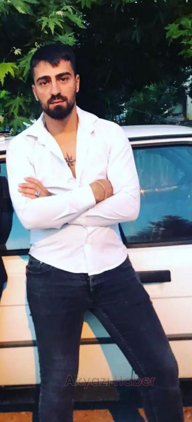 Karasu'daki üvey baba cinayetinde yeni gelişme