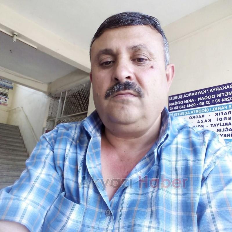 Ambulans ile otomobil çarpışmıştı: Ölüm haberi geldi