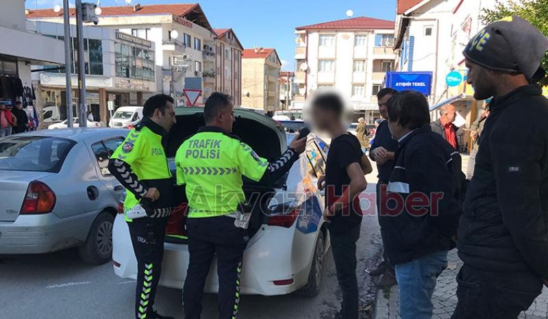 Büyükşehir kültür etkinlikleri ertelendi