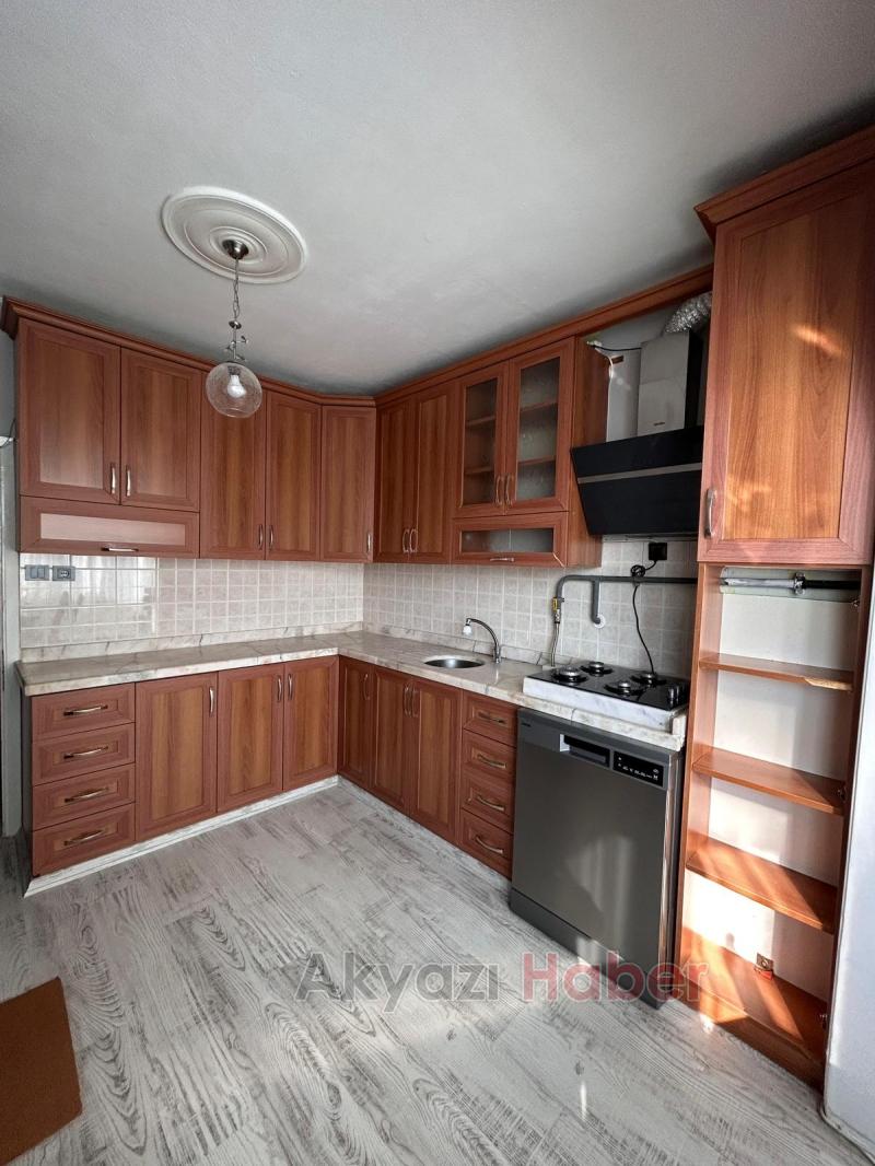 Bianca Stella Workshop: Kadınlar İçin Özel Sanat ve Dönüşüm Eğitimi