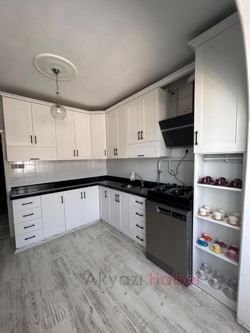 Bianca Stella Workshop: Kadınlar İçin Özel Sanat ve Dönüşüm Eğitimi