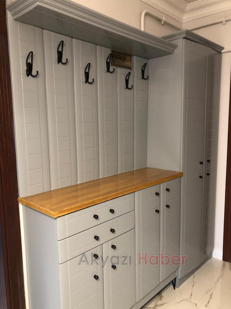 Bianca Stella Workshop: Kadınlar İçin Özel Sanat ve Dönüşüm Eğitimi