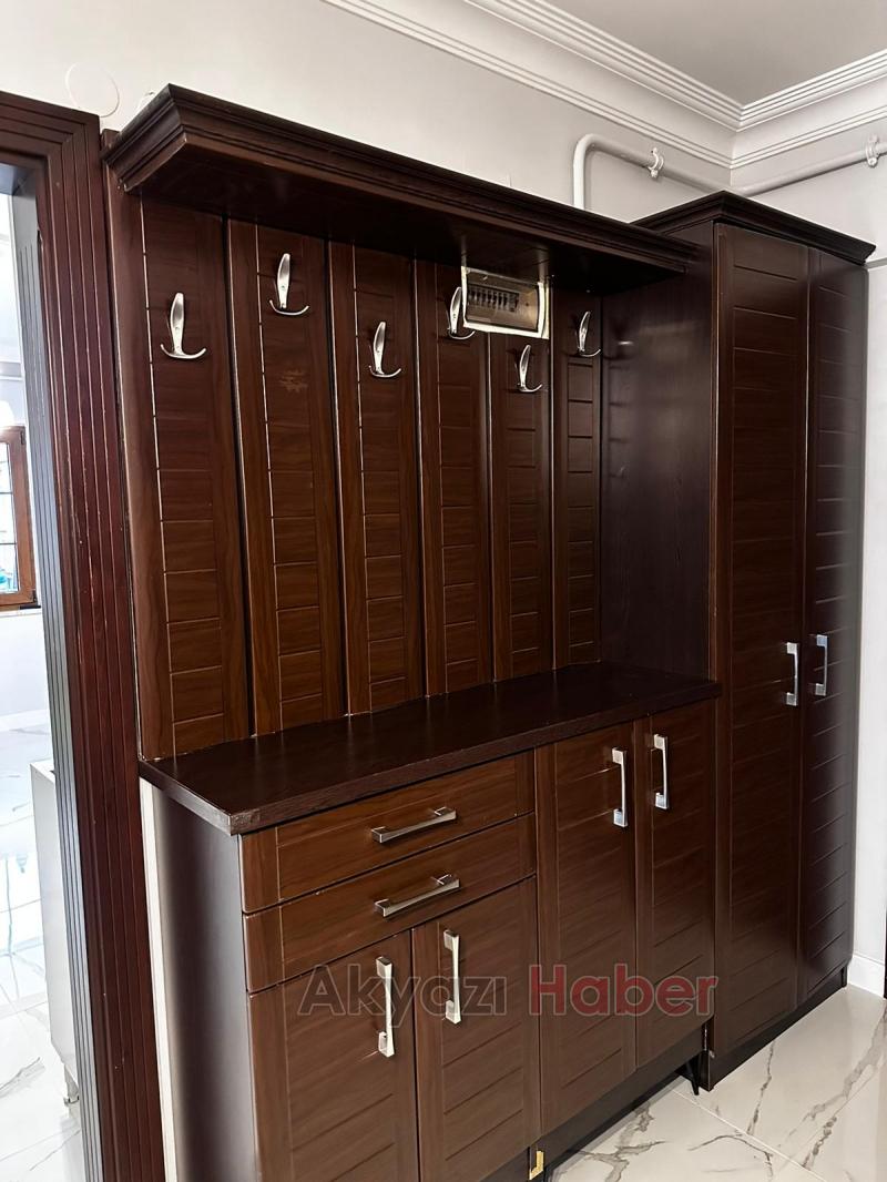 Bianca Stella Workshop: Kadınlar İçin Özel Sanat ve Dönüşüm Eğitimi