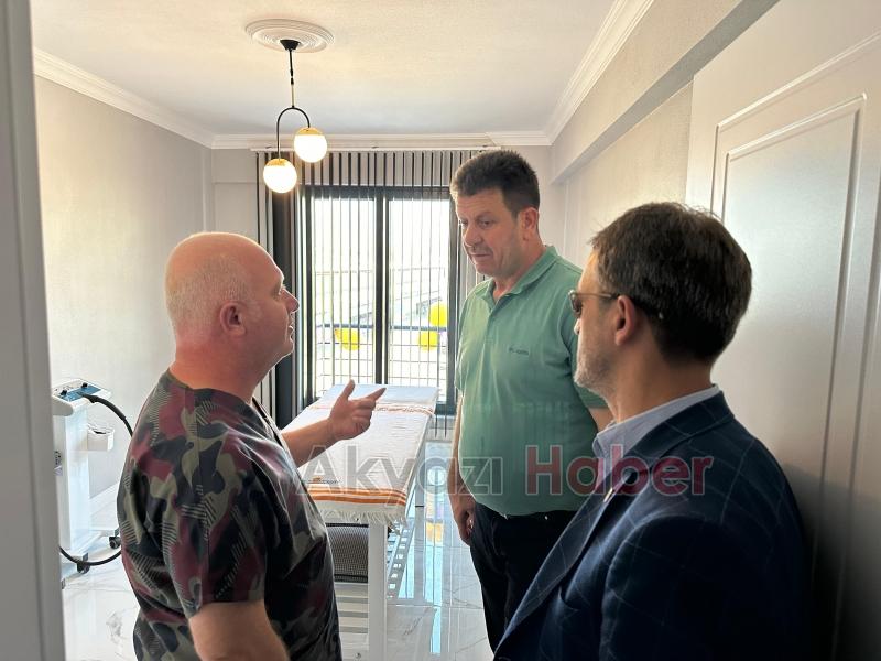 Kristal Beauty Center: Güzelliğin Yeni Adresi! 