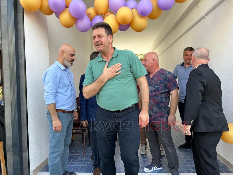 Kristal Beauty Center: Güzelliğin Yeni Adresi! 