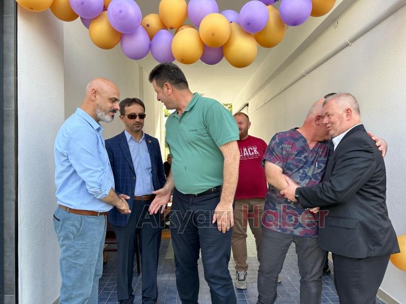 Kristal Beauty Center: Güzelliğin Yeni Adresi! 