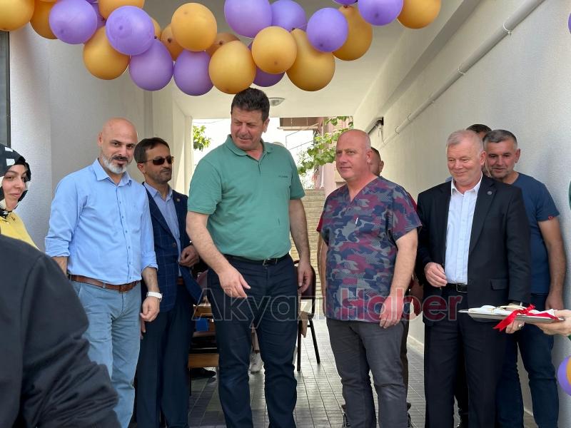 Kristal Beauty Center: Güzelliğin Yeni Adresi! 