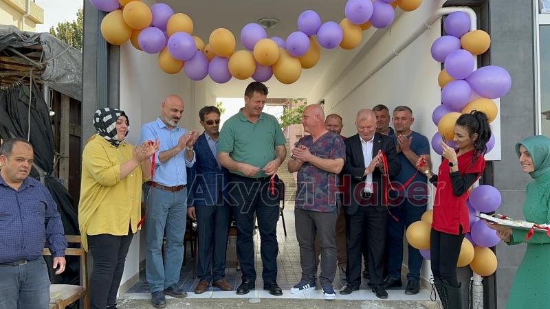 Kristal Beauty Center: Güzelliğin Yeni Adresi! 