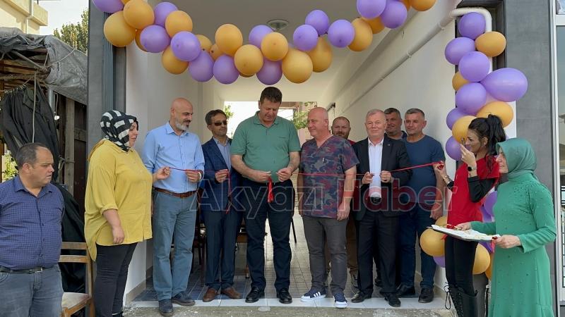 Kristal Beauty Center: Güzelliğin Yeni Adresi! 