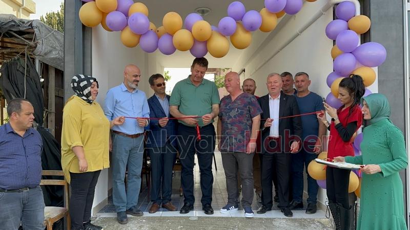 Kristal Beauty Center: Güzelliğin Yeni Adresi! 