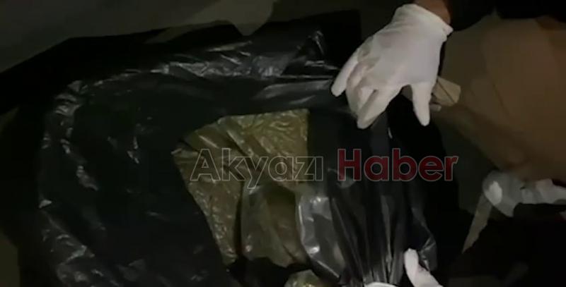 Polisten iki ayrı uyuşturucu operasyonu: 5 gözaltı