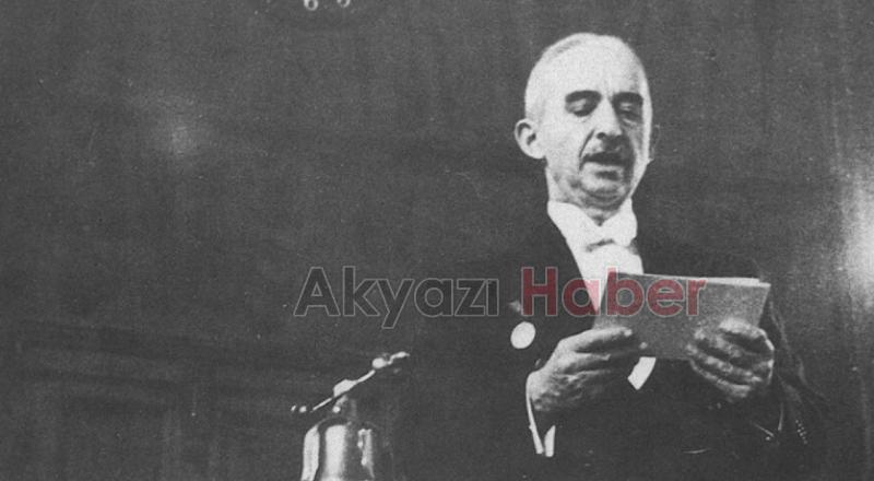 Cumhuriyet 100 yaşında