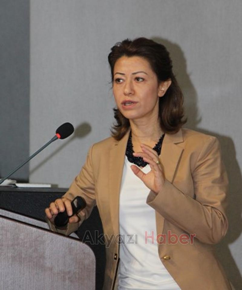 İnme vakalarında zaman kaybına dikkat