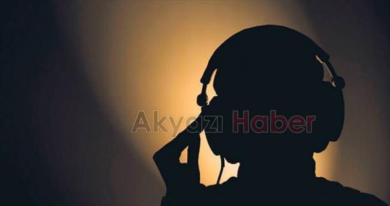 Jandarmadan dolandırıcılık uyarısı