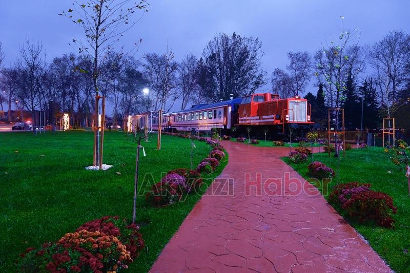 Büyükşehir'den 'boykot' kararı:  O işletmelerde İsrail mallarının satışı yasaklandı