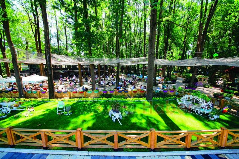 Büyükşehir'den 'boykot' kararı:  O işletmelerde İsrail mallarının satışı yasaklandı